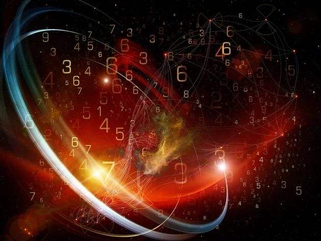 初中数学学科工作室
